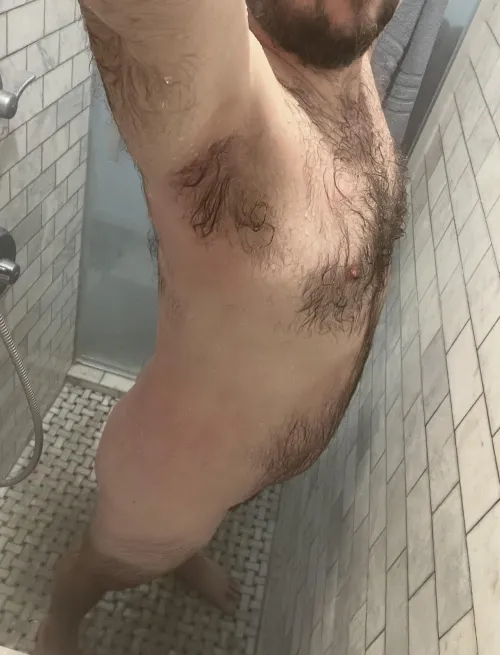 Room for Two in here  by JBizzy79