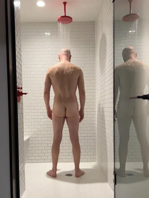 Room for…several more  by Fun_Wrangler6149