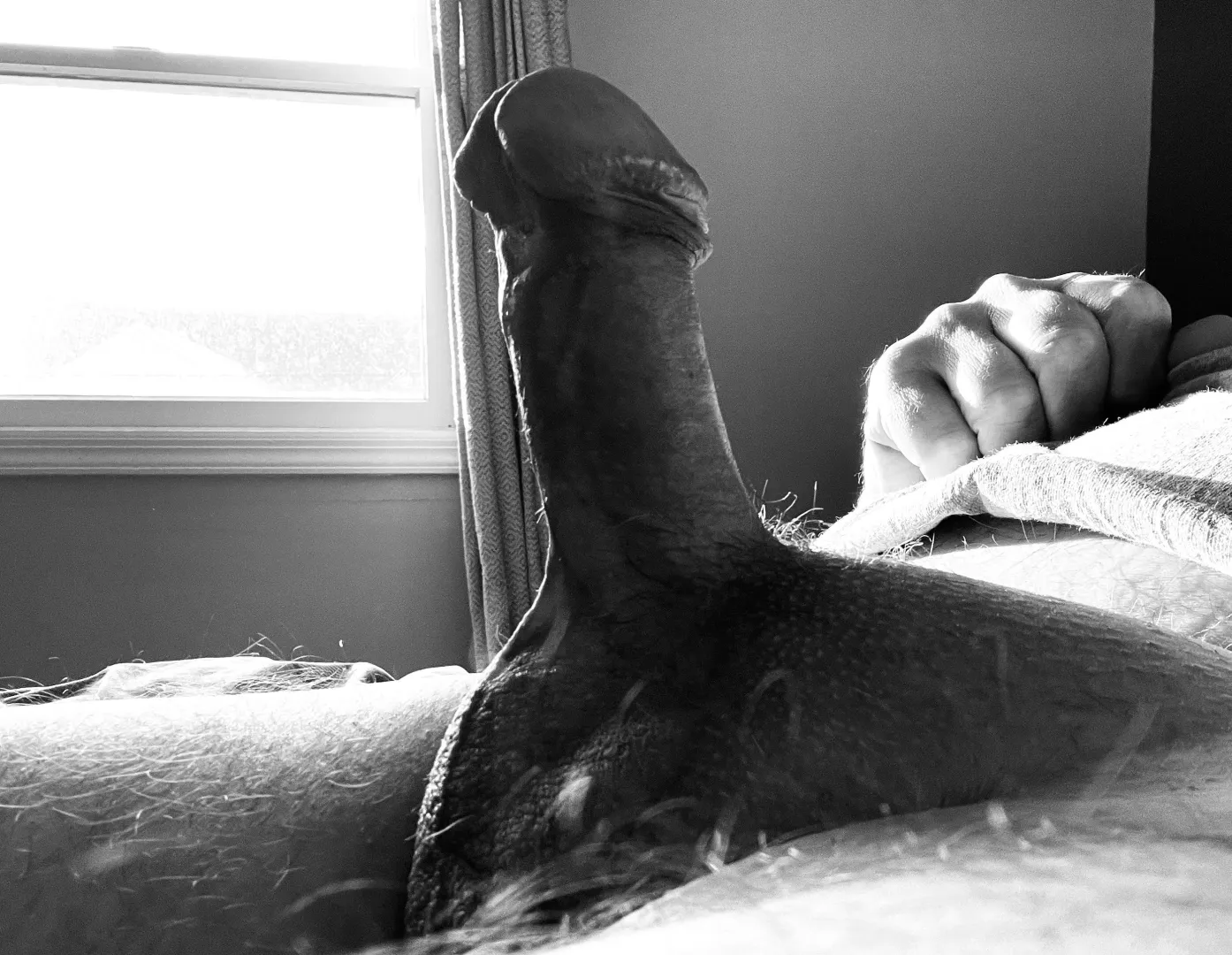 Room with a view posted by Low-Share3017