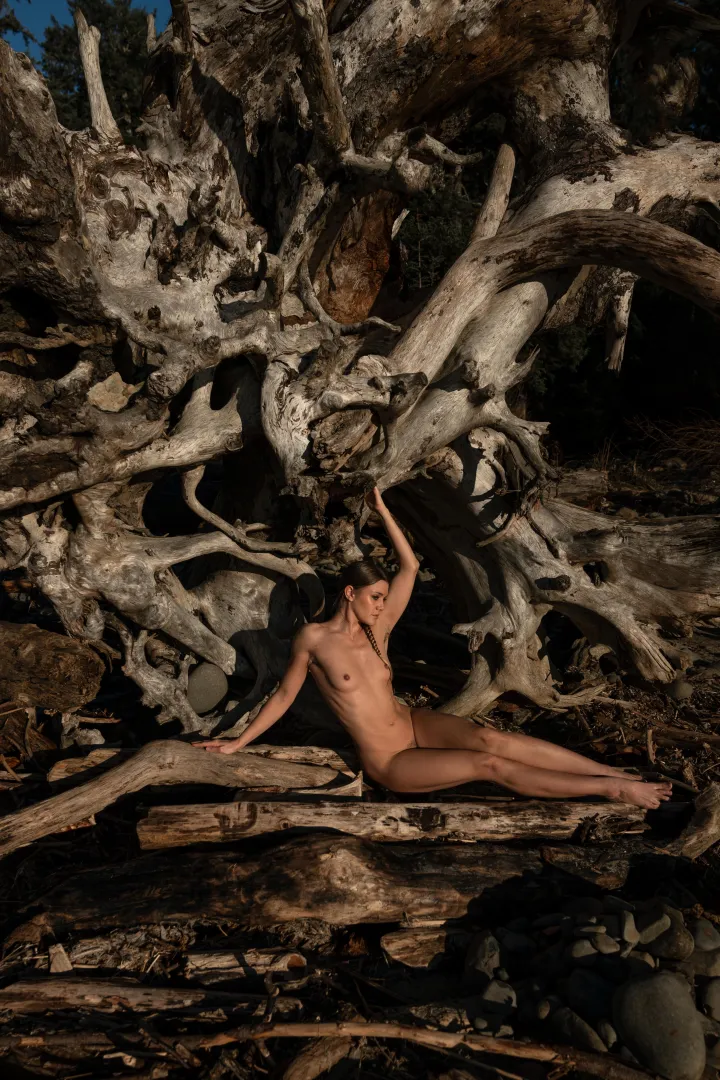 Rooting For You posted by alice_inanutshell