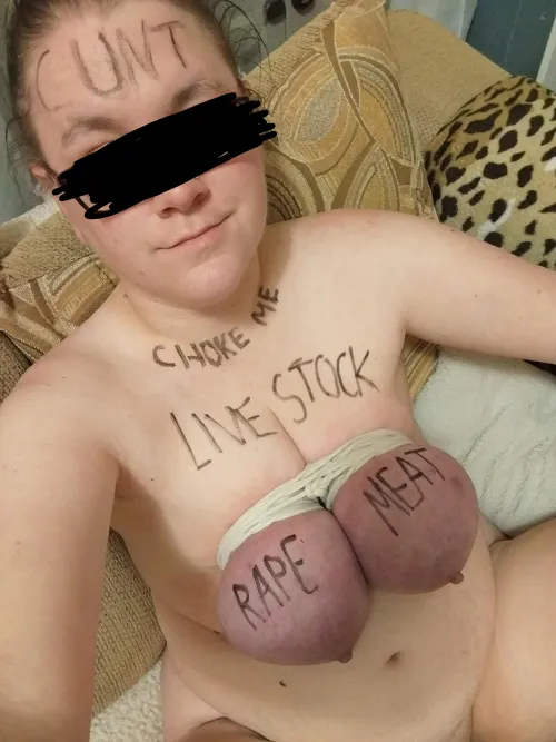 Rope is by far my favorite by stonerslut937