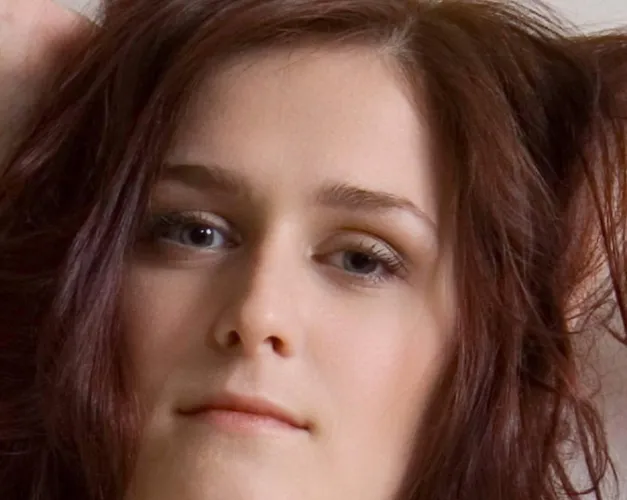 ROSEMARY 
‘OKT’ BTS + bonus photos 
NSFW just for you 

Delivered via Patreon chat ✨

Unlock full Rosemary collection in “Platinum”  by SukkiTempesta