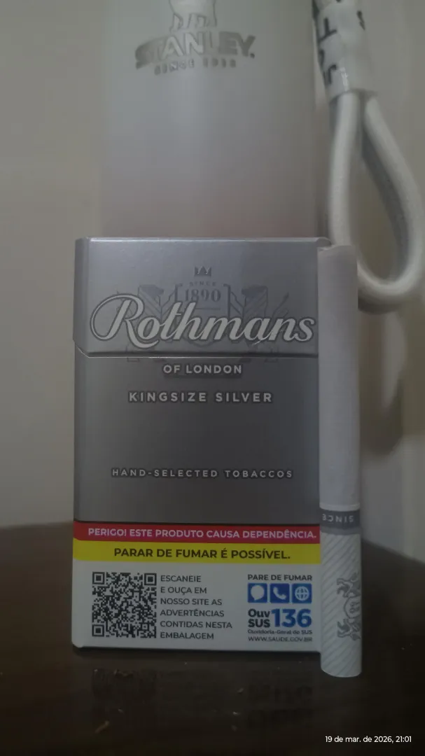 Rothmans King Size Silver posted by Ok_Copy6264