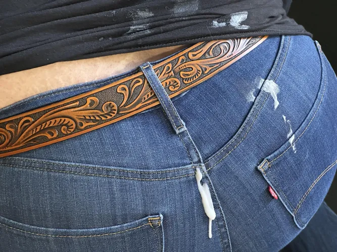 Rough morning by xtancy91