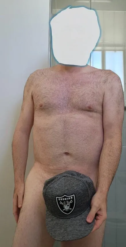 Rough Season... Lost everything, left with just a hat posted by Potential_Macaron744