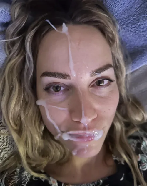 Round 102 by rudely_girl