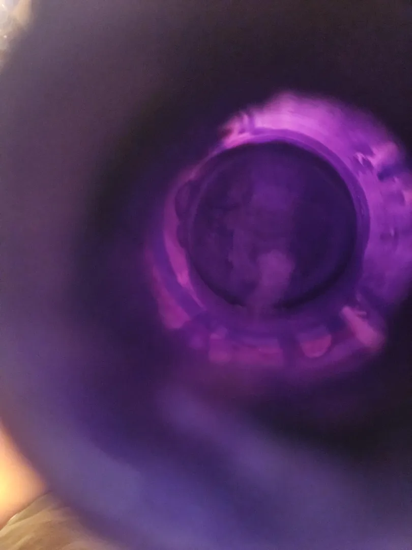 Round 2 posted by Defiant_State1437