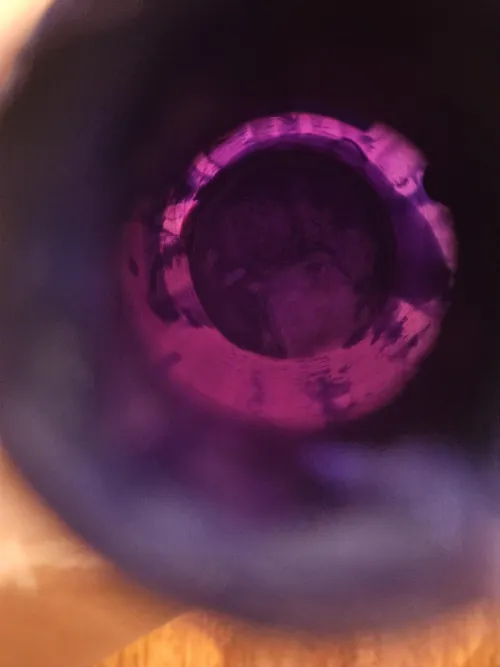 Round 3 by Defiant_State1437