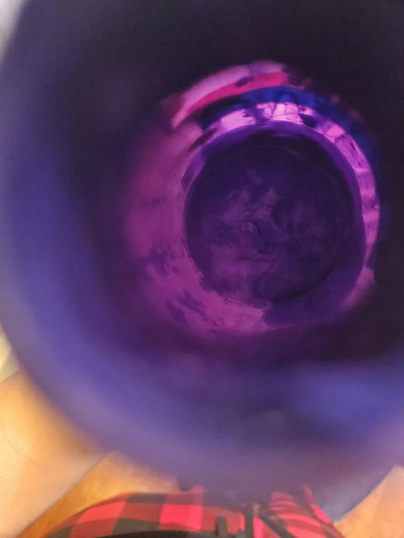 Round 4 posted by Defiant_State1437