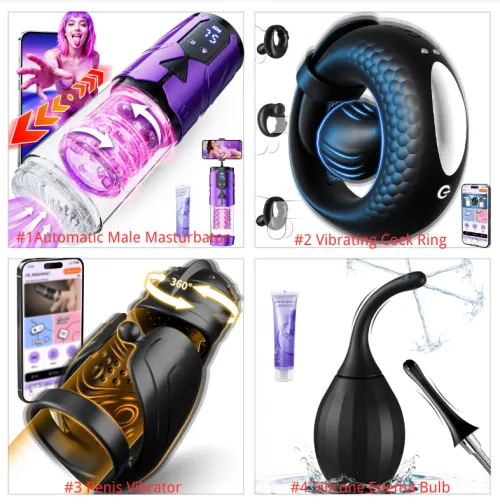  Round 5! Adorime x GodPussy Exclusive Giveaway Is Here!  by AdorimeJacklove