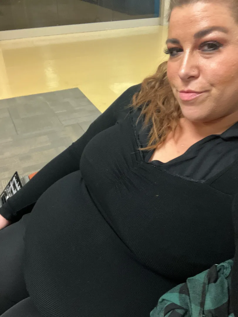 Round  posted by RavenousK8