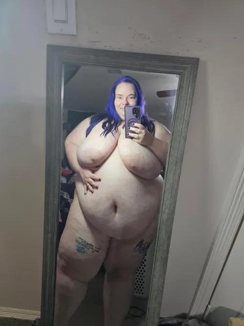 Round after round by Dependent-Ad7486