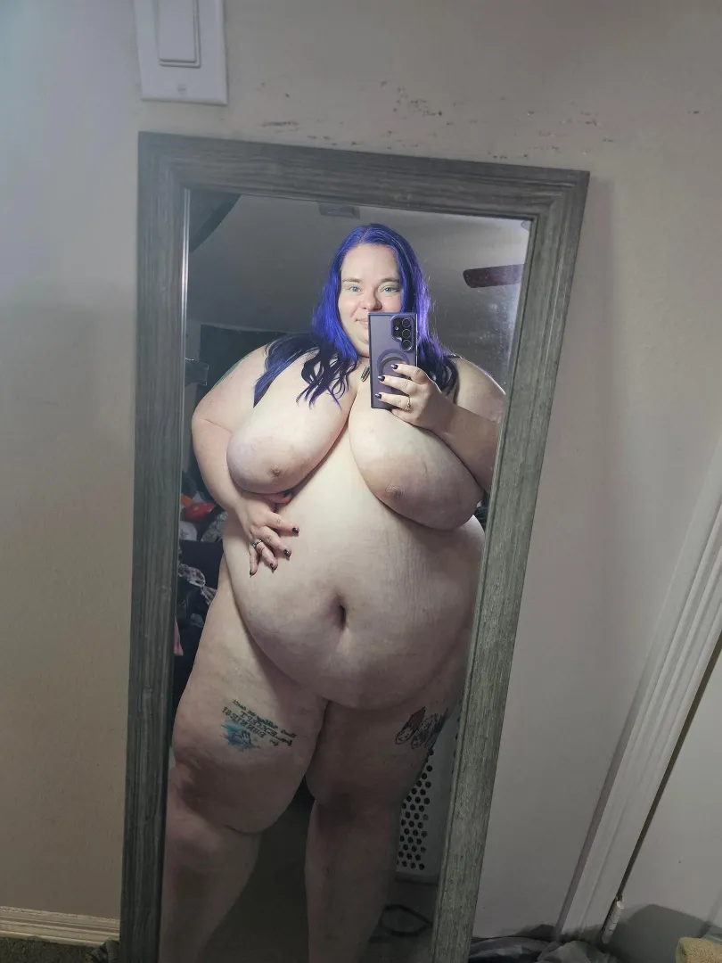 Round after round posted by Dependent-Ad7486