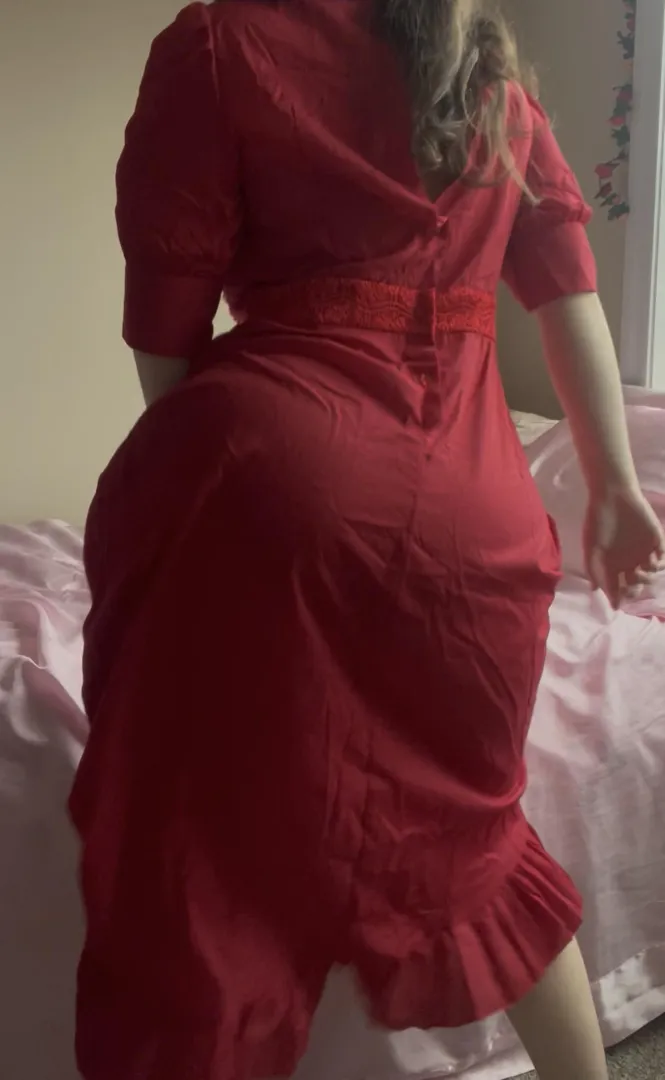 Round bottom for you grab posted by Background_Land6125