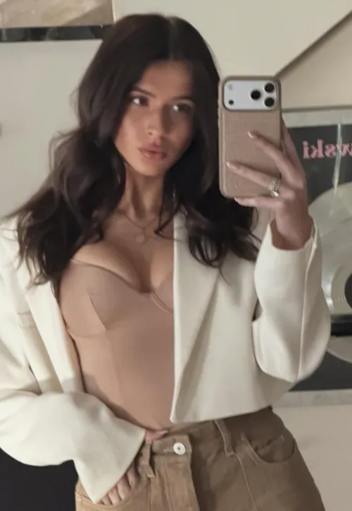 Roxie by Full_Syrup_683