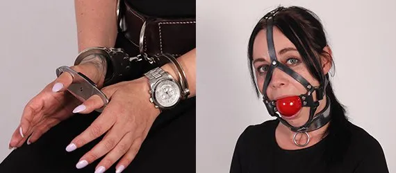 Roxy posted by lanfeust97