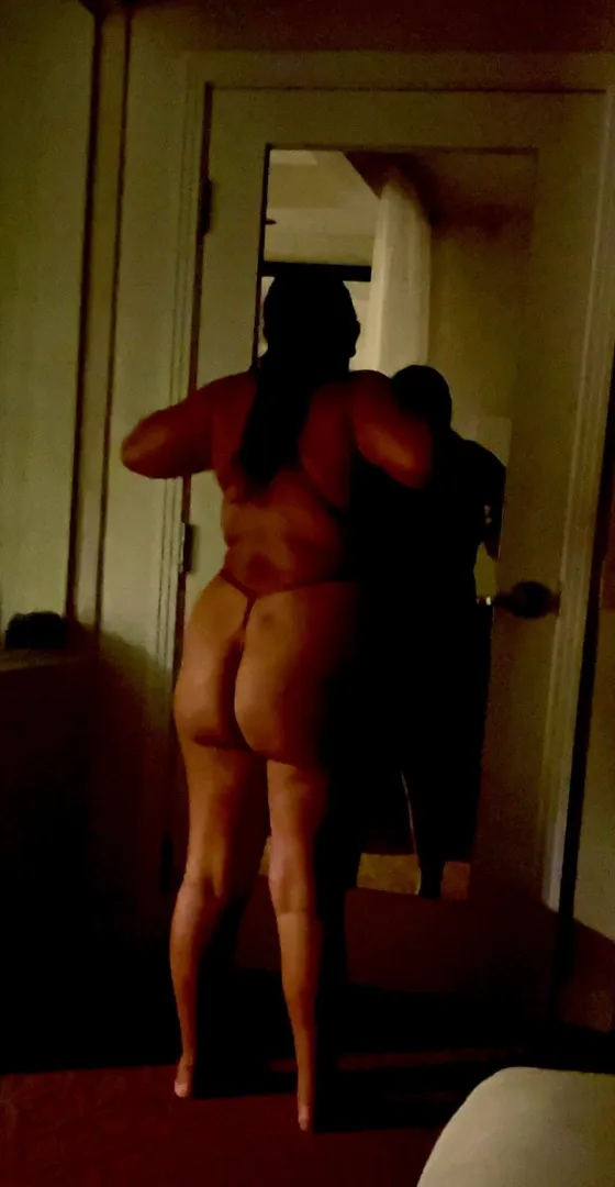 Royal Caribbean- utopia of the seas may 11th [MF4M] posted by Outrageous_Shirt378