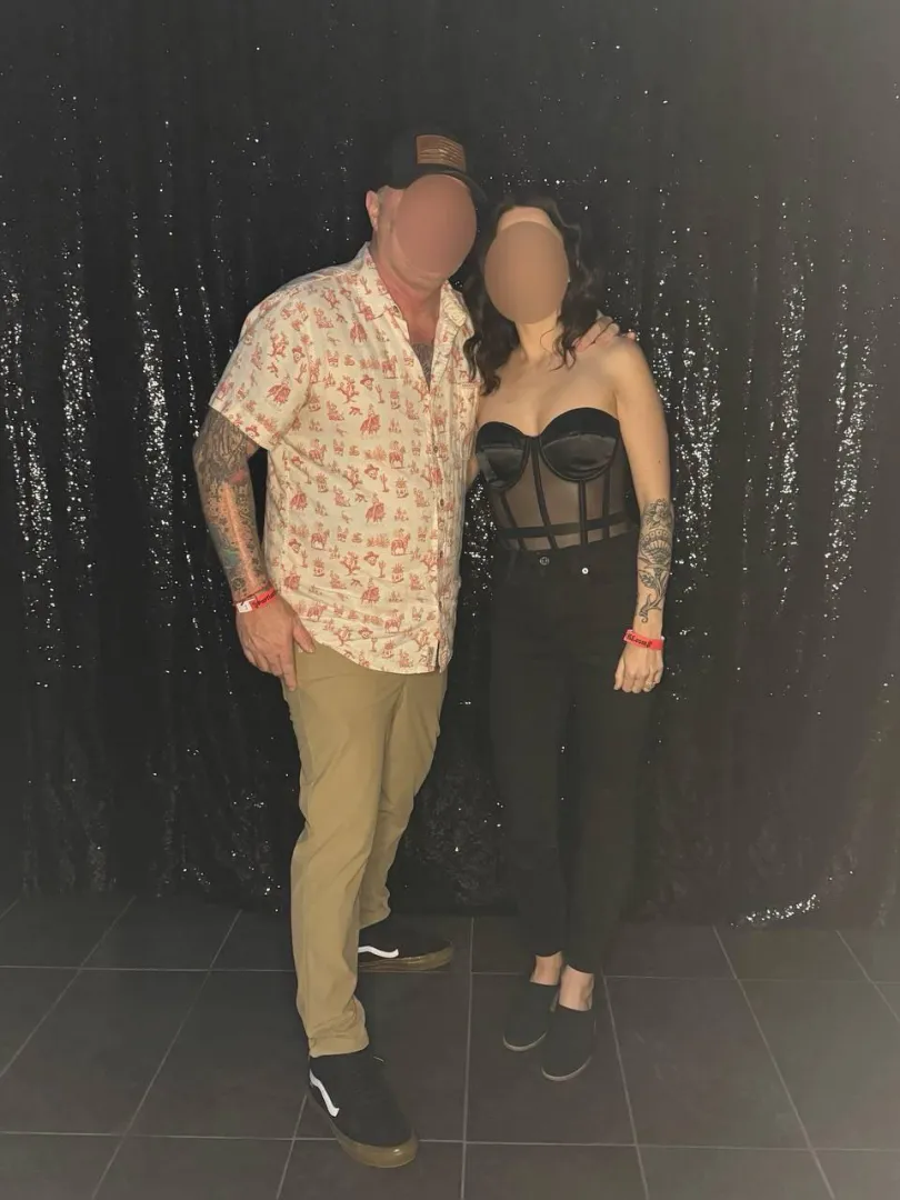 RR Sat 31 Jan posted by stagvixenexplor