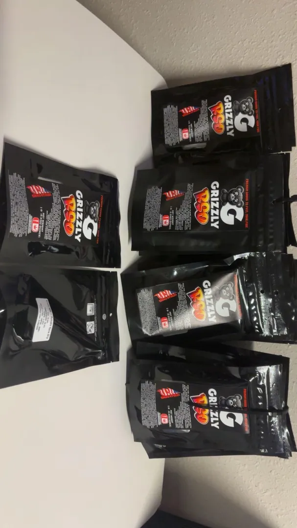 Rso posted by Dear_Toe5095