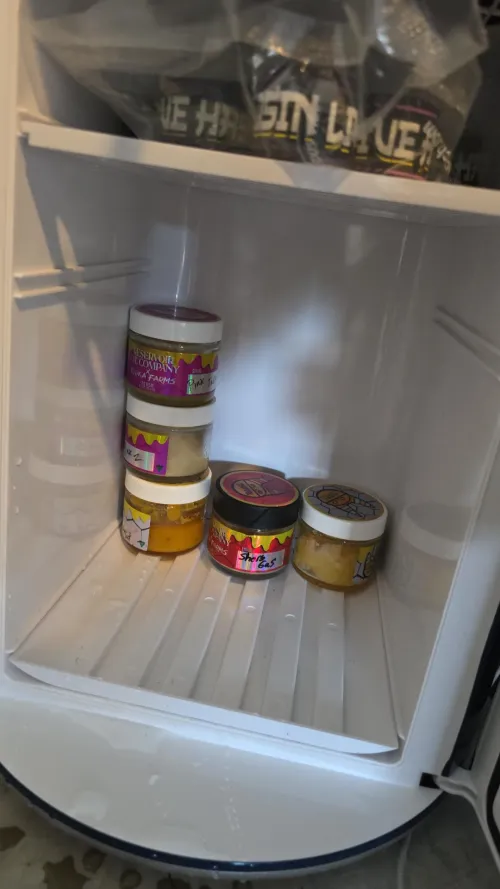 RSVR TOOKA COLLAB  by MrJtheone