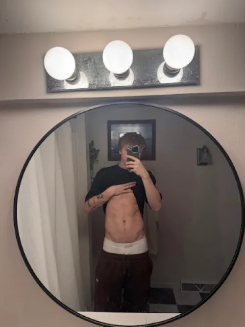 Rt if ur ️‍ by kingofjackx