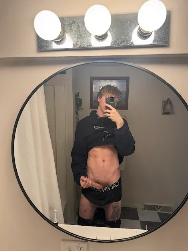 Rt if ur ️‍ posted by kingofjackx