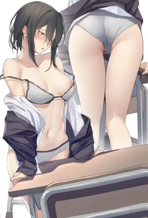 Rub rub rub by dummysugar