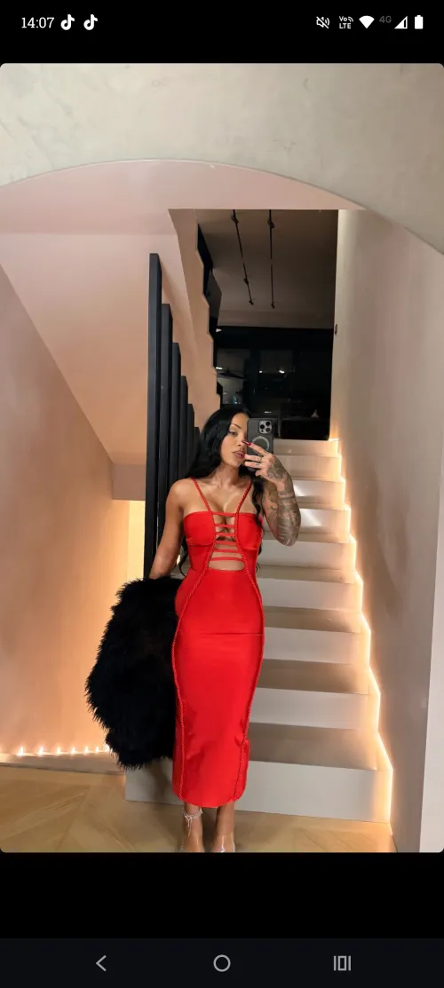 Ruby by Georgelum_maximus