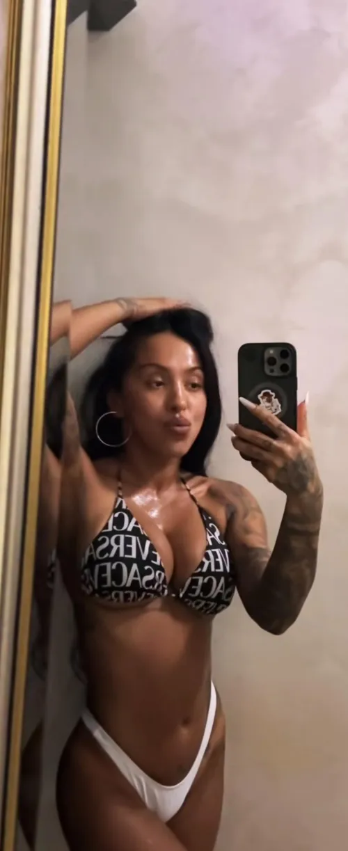 Ruby by Wooden-Work-7982