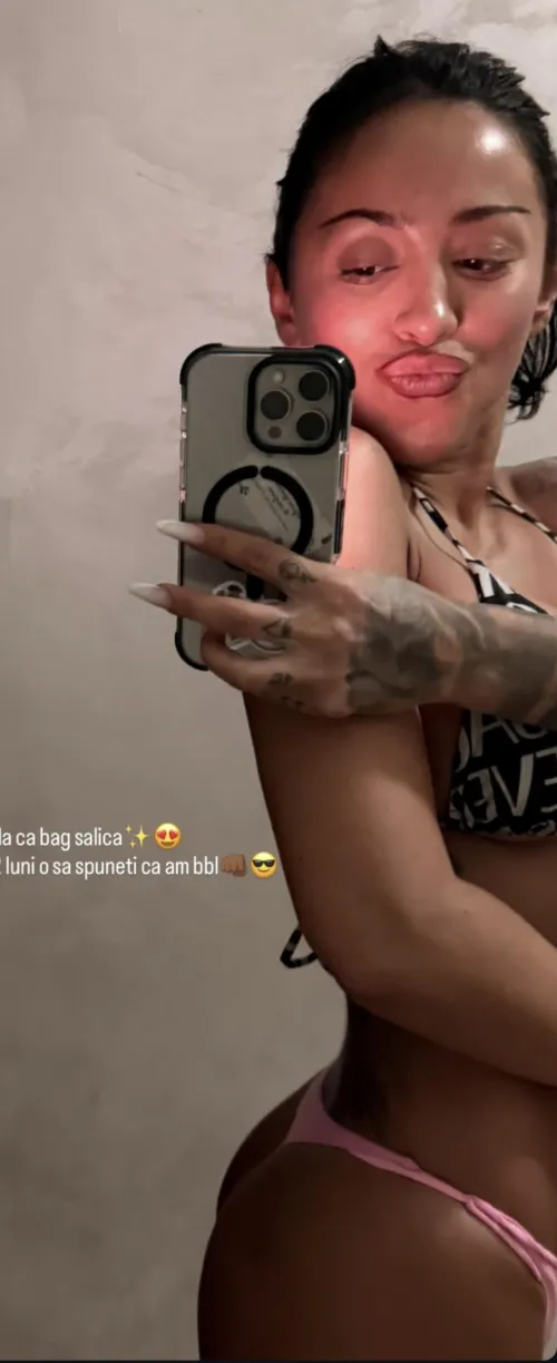 Ruby by Wooden-Work-7982