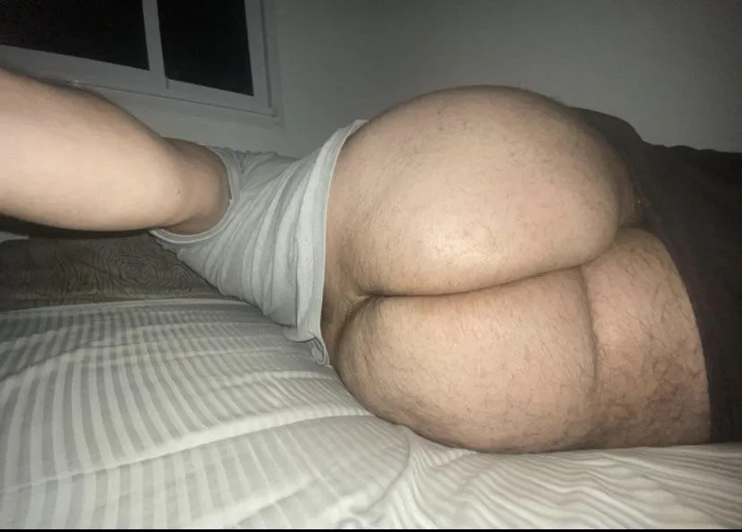 Ruin me posted by Admirable-Yam-8201