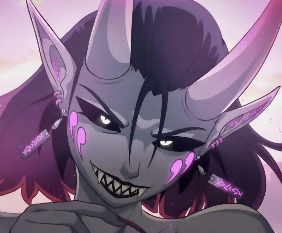 Ruin me.  posted by [deleted]