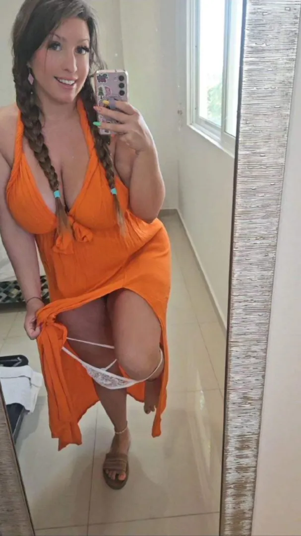 ruin me in this reflection, I know you’re staring posted by Babylittlelo