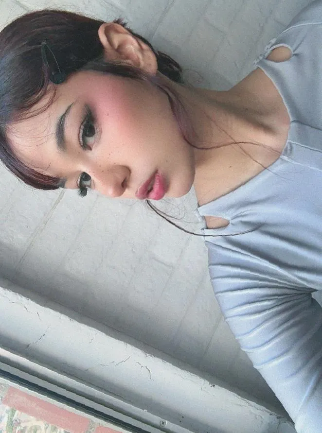 ruin my tightness pls! posted by bunnyvenoms