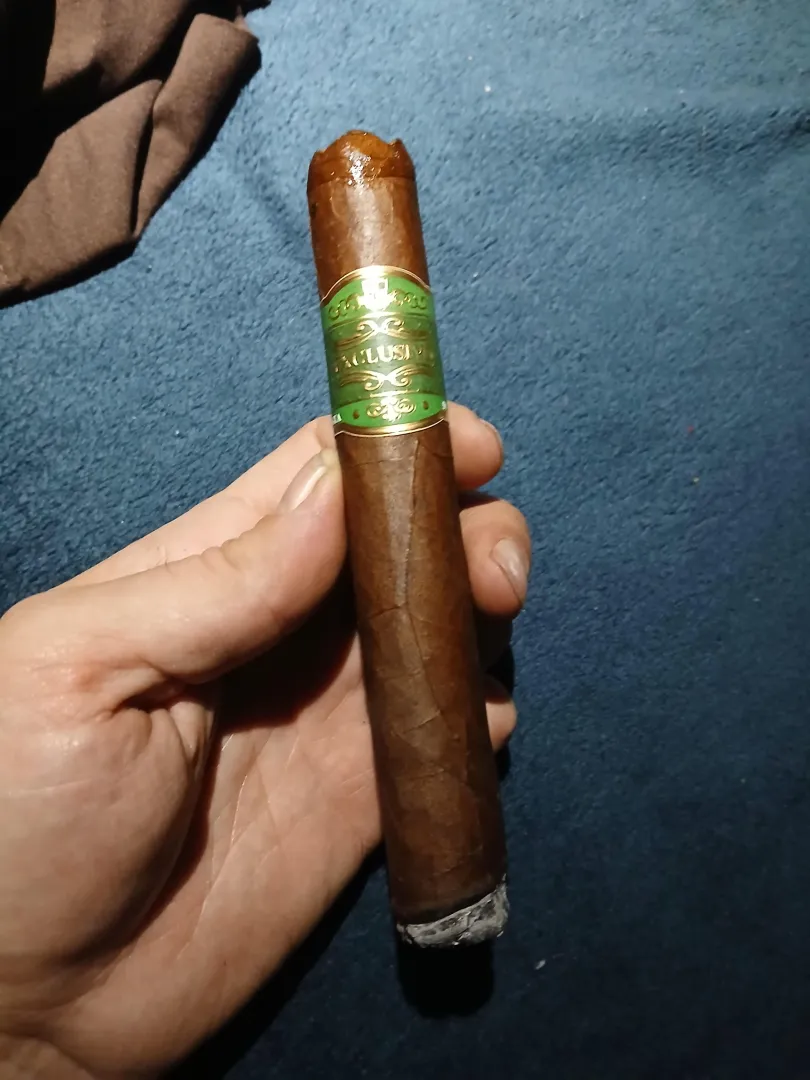 Ruiz Exclusivo posted by Intelligent-Site7686