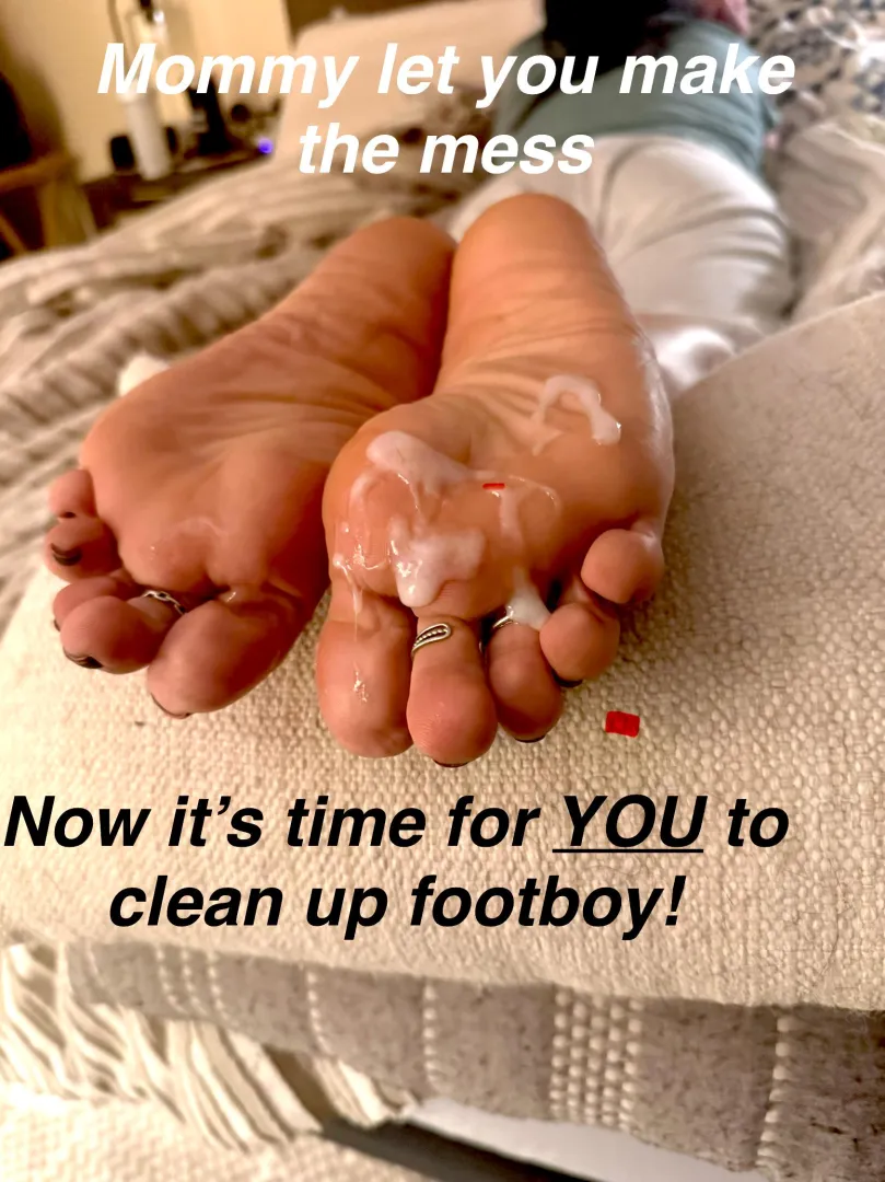 Rules are rules!  posted by solelymamawrinklez