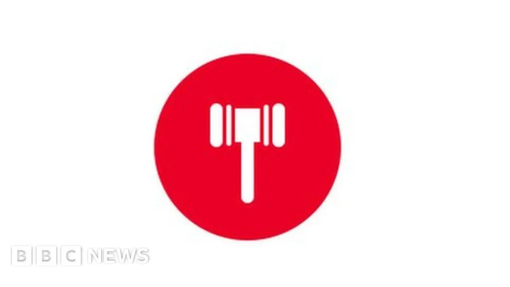 Rules Update: What needs improvement? posted by DSCholly