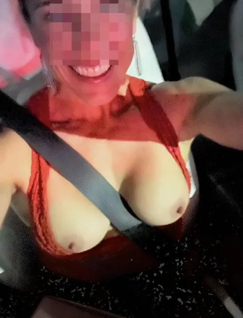 Running red lights! by Dangerous_Search_182