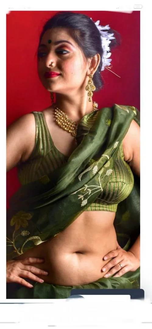 Rupsa posted by Outrageous-Brief5336