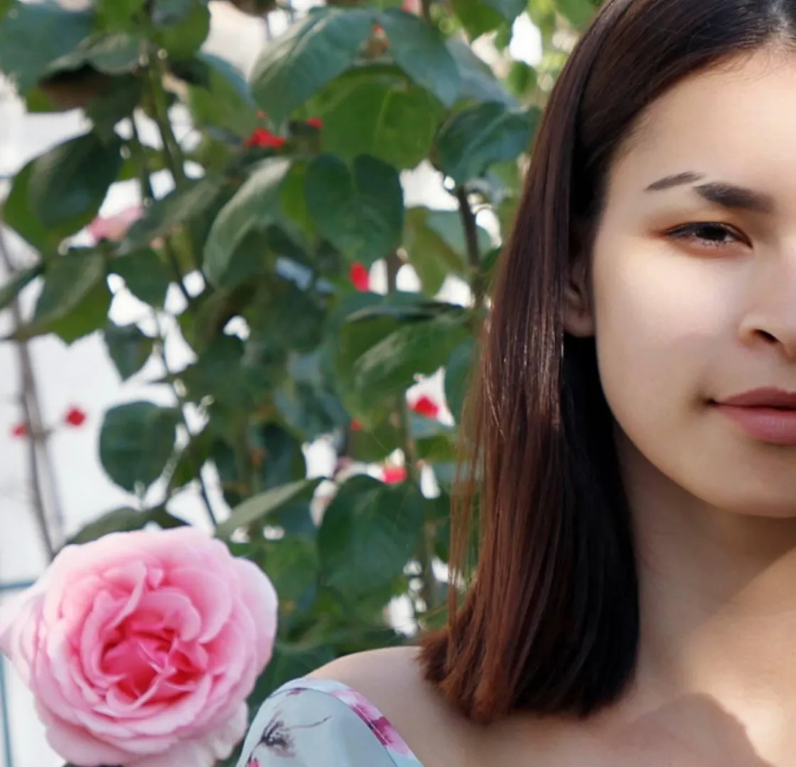 ✨ RYANNE KEENA ✨
“Prettybetsy” 

Enjoy these exclusive bonus photos you won’t find anywhere else 

 Unlock the full experience
Get the complete collection featuring this model in the “Platinum” tier archives + digital shop 

Don’t posted by SukkiTempesta