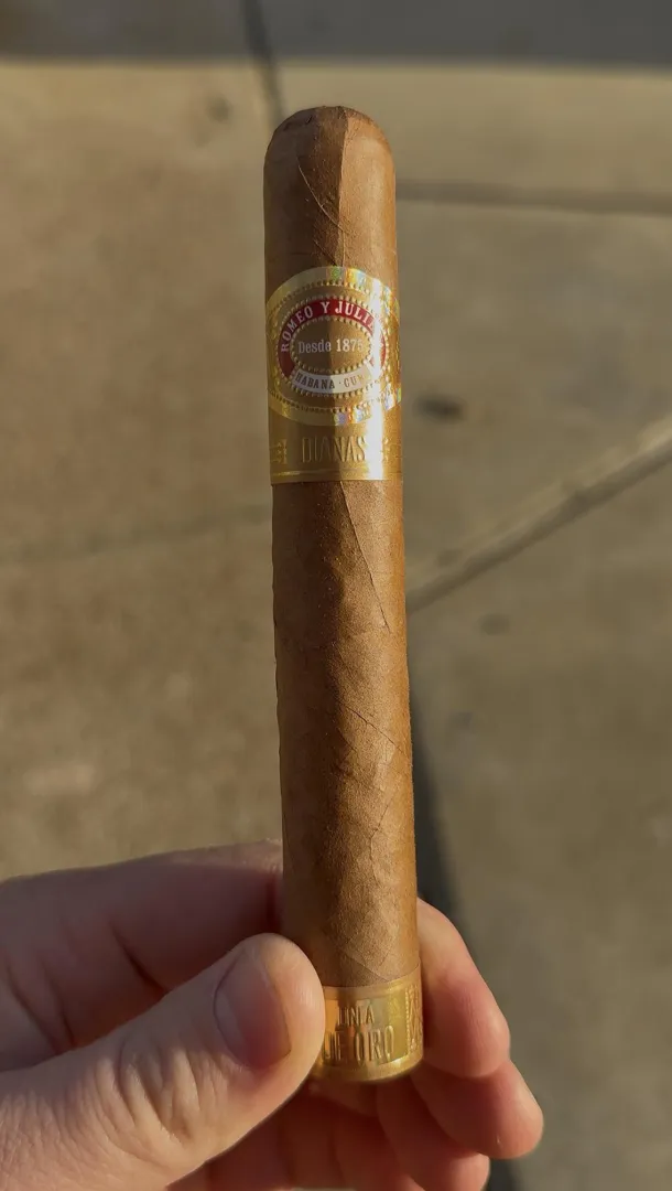 RyJ Dianas posted by Bugaboo10