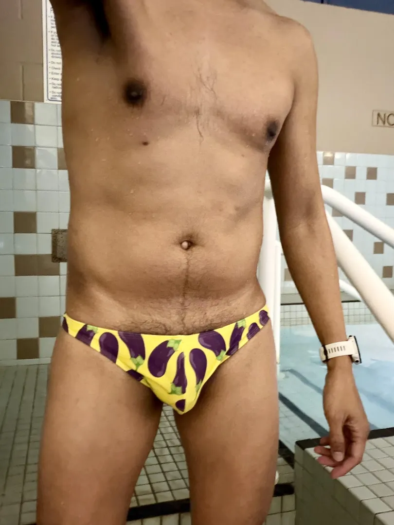 s posted by swimfanx5