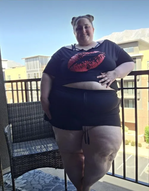 S0ft curves, sharp energy. by Rachet-Rachel