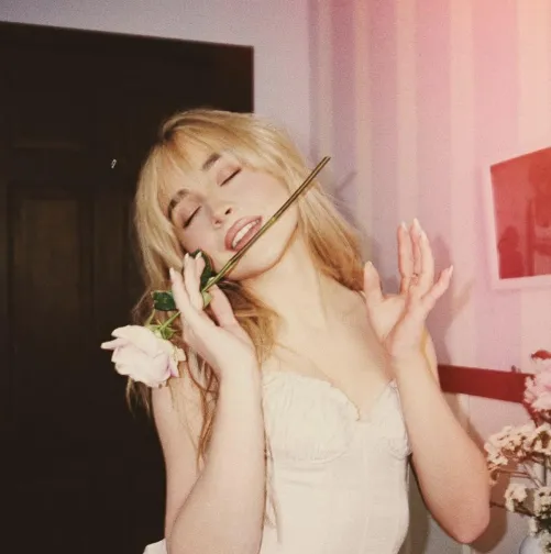 sabby sunday  by TomahtoPotayto