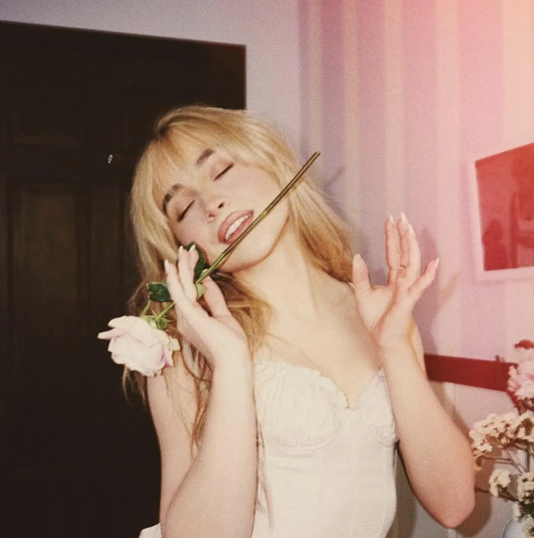 sabby sunday  posted by TomahtoPotayto