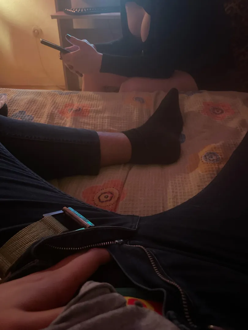 Sabrettik öneri? posted by AnkaraAlphaaa