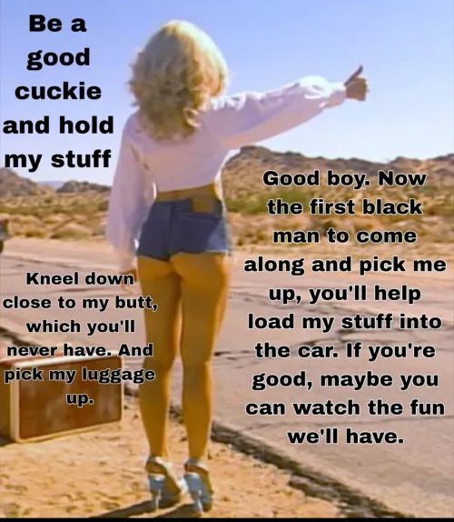 Sabrina Carpenter needs you to hold her luggage by AlwaysLookingForRp94