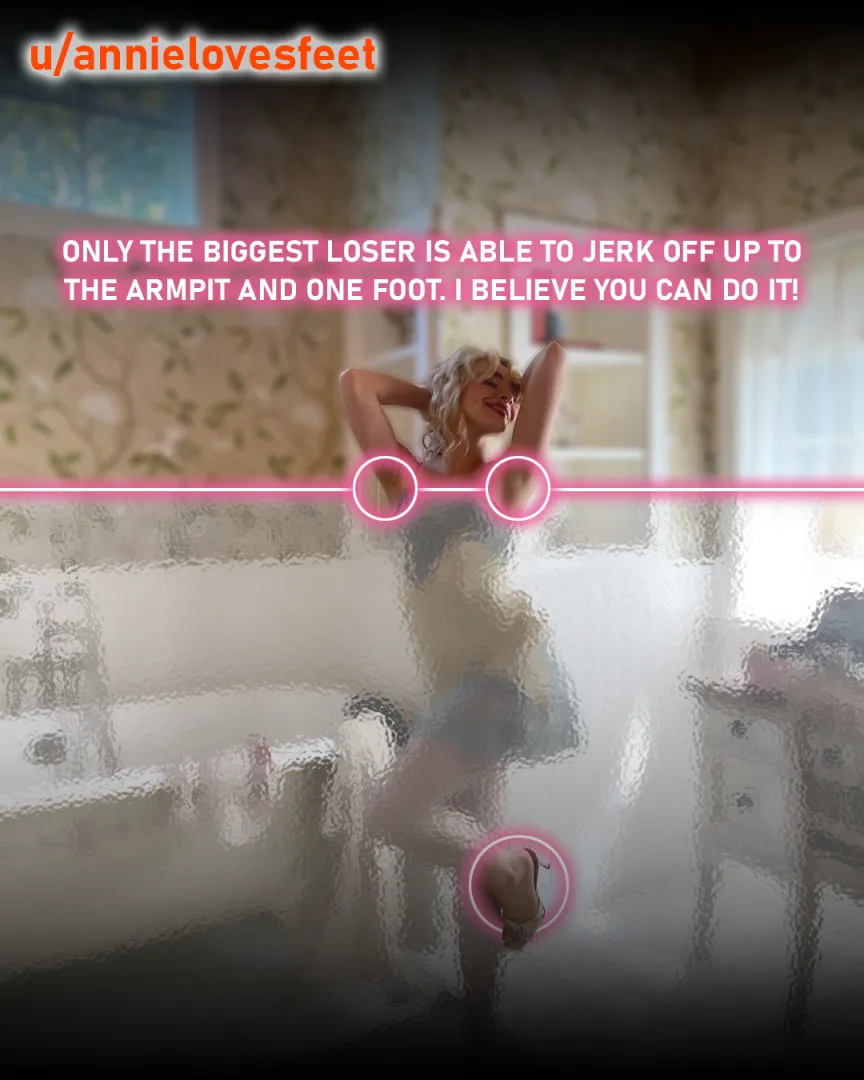 Sabrina Carpenter - one of the sexiest music stars, but her beauty can only be admired by big dicks! posted by annielovesfeet