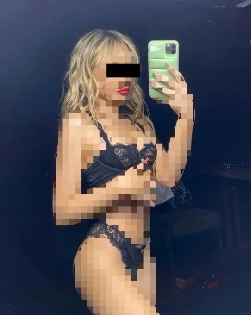 Sabrina gets censored by Smartmanthe5th