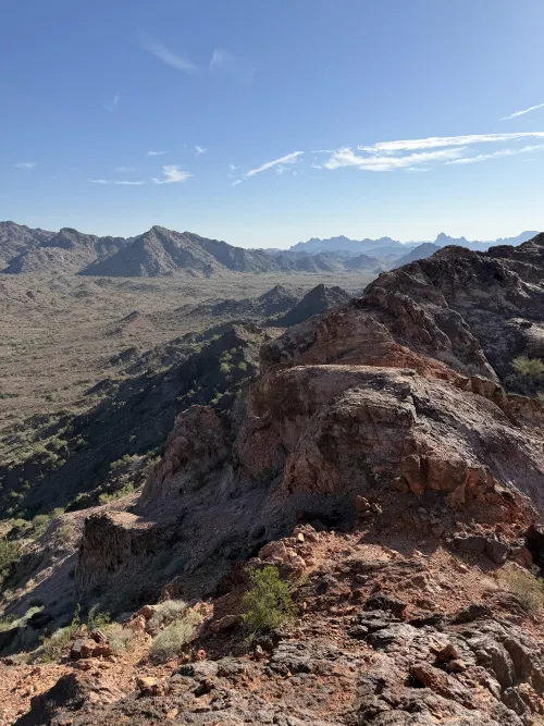 <Sac 33m white> by canman31